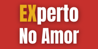 logo-expertonoamor